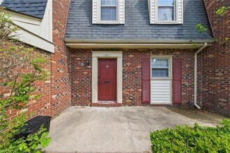 14547 Old Courthouse Way in Newport News, VA - Building Photo - Building Photo