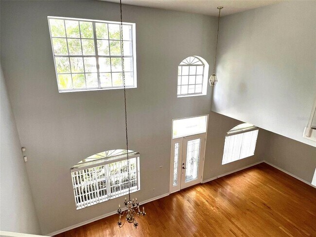1831 Abbots Hill Dr in Orlando, FL - Building Photo - Building Photo