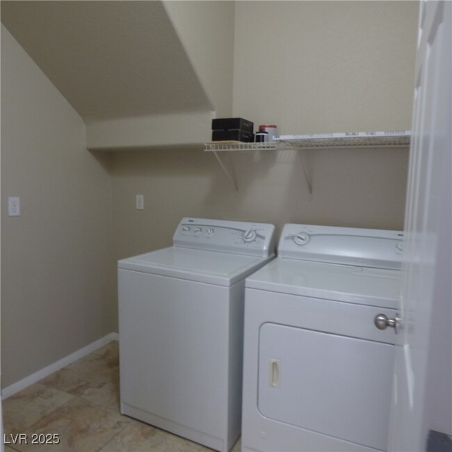 property at 8553 Tellima Ct