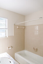1 Arcadian Park, Unit D in Charleston, SC - Foto de edificio - Building Photo