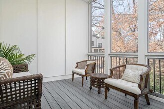 4518 Collins Ave in Atlanta, GA - Building Photo - Building Photo