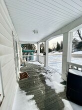 608 Woodland Ave in Duluth, MN - Building Photo - Building Photo