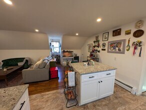 2524 Quakertown Rd in Pennsburg, PA - Building Photo - Building Photo