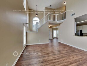 5684 Jackson Knoll Trace NW in Lilburn, GA - Foto de edificio - Building Photo