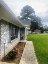 1107 Wagner St in Benton, LA - Building Photo - Building Photo