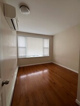 8684 15th Ave, Unit 2F in Brooklyn, NY - Building Photo - Building Photo