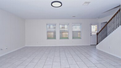 3318 Madison Elm St in Katy, TX - Building Photo - Building Photo