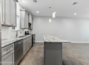 204 Romero St in Youngsville, LA - Building Photo - Building Photo