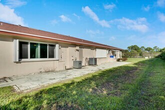 4515 NW 3rd Ct in Delray Beach, FL - Building Photo - Building Photo