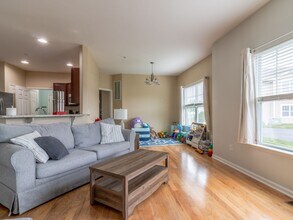 18938 Shore Pointe Ct in Rehoboth Beach, DE - Building Photo - Building Photo