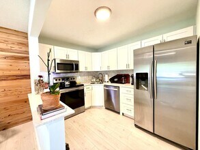 4765 Sable Pine Cir, Unit D2 in West Palm Beach, FL - Foto de edificio - Building Photo