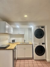 168 Auburn St, Unit BR in Cambridge, MA - Building Photo - Building Photo