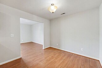 4529 Leighann Ln in Fredericksburg, VA - Building Photo - Building Photo