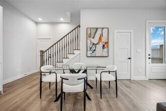303 Charlock St in Houston, TX - Building Photo - Building Photo