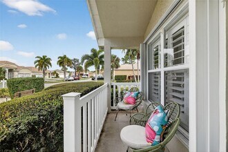 210 NW Zanzibar Pl in Port St. Lucie, FL - Building Photo - Building Photo