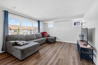 235 Infusion Private in Ottawa, ON - Building Photo - Building Photo