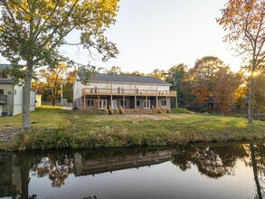 167 Pebble Beach Pl in Hot Springs National Park, AR - Building Photo - Building Photo