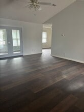 110 Hidden Creek Cir in Salisbury, NC - Building Photo - Building Photo