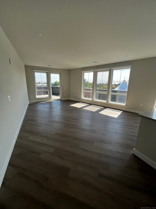 property at 467 West Ave