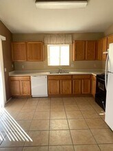 16431 N 113th Ave in Surprise, AZ - Building Photo - Building Photo