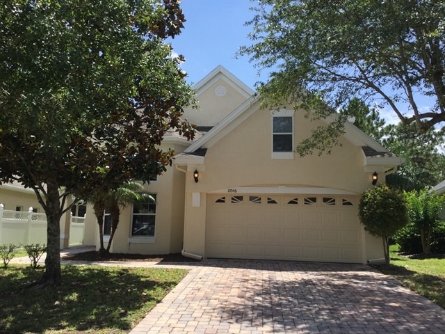 property at 10546 Willow Ridge Loop