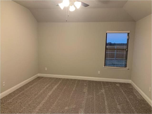 property at 1405 Brindle Dr