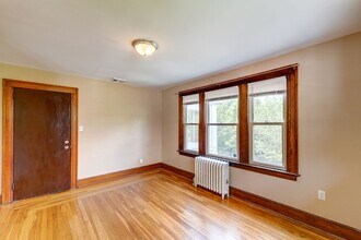 261 View St in New Haven, CT - Building Photo - Building Photo