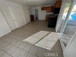 1344 Morrison Dr in Redlands, CA - Building Photo - Building Photo