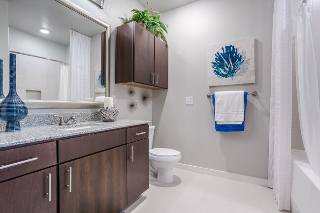 15255 Vintage Preserve Pkwy in Houston, TX - Foto de edificio - Building Photo