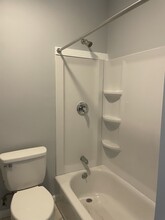 56 Jewett St in Ansonia, CT - Building Photo - Building Photo