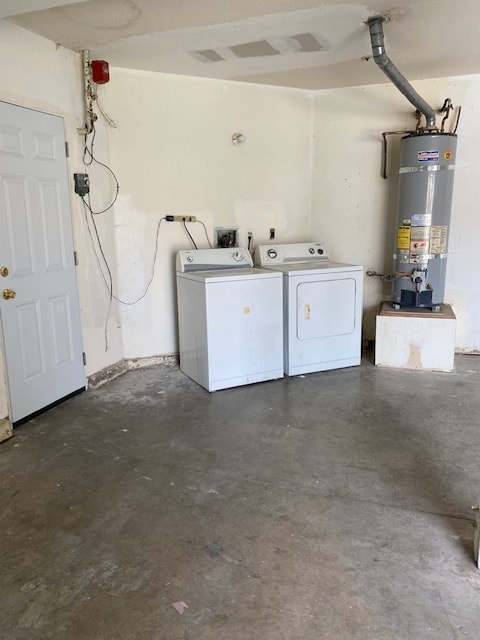 17141 Marin Ct in Fontana, CA - Building Photo - Building Photo