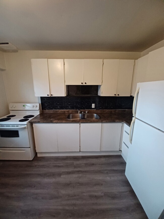 property at 32 Washburn St