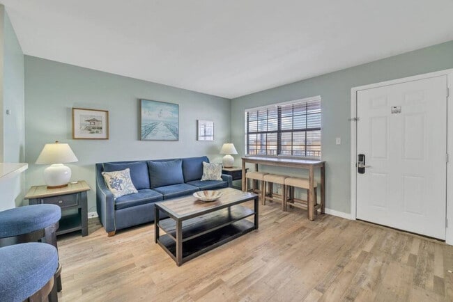 312 Bream Ave, Unit SI ID1501999P in Fort Walton Beach, FL - Building Photo - Building Photo