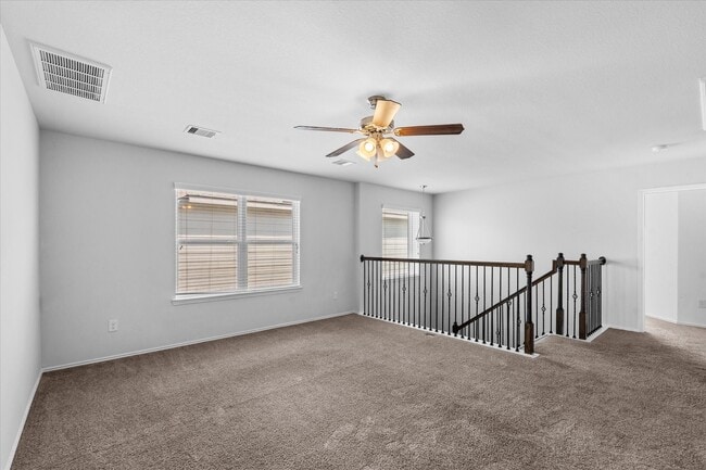 property at 15917 Tug Ct