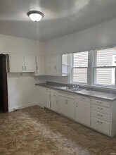 2222 Drexel Ave in Fort Wayne, IN - Building Photo - Building Photo