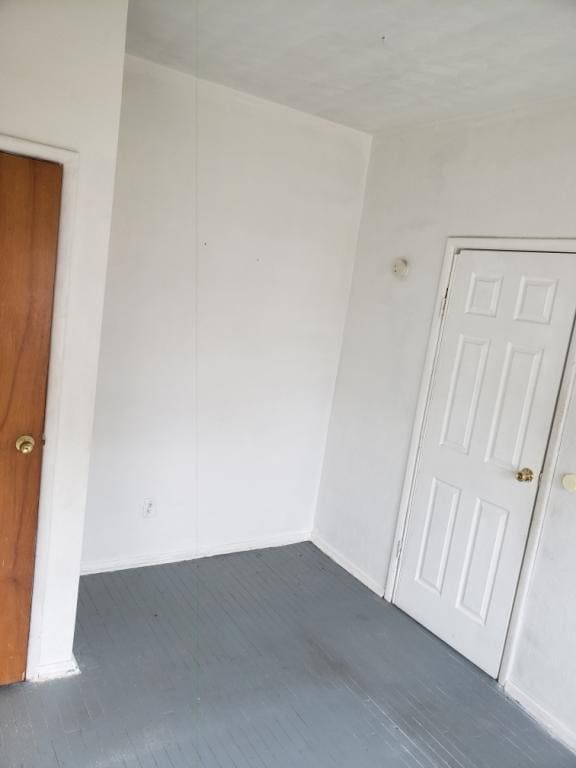416 S 6th St in Elkhart, IN - Building Photo - Building Photo