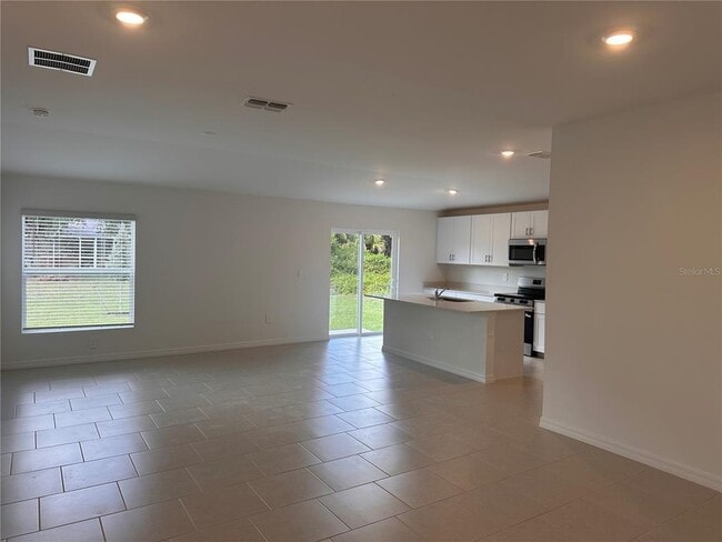1641 Nabatoff St in North Port, FL - Building Photo - Building Photo