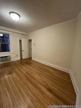 26 Chauncy St in Cambridge, MA - Building Photo - Building Photo