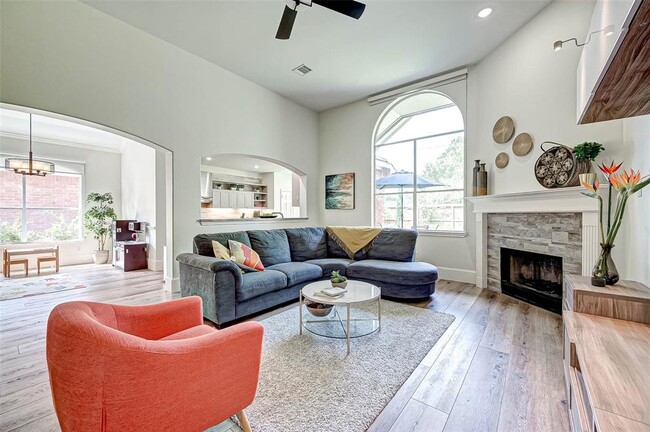 property at 23763 River Pl Dr