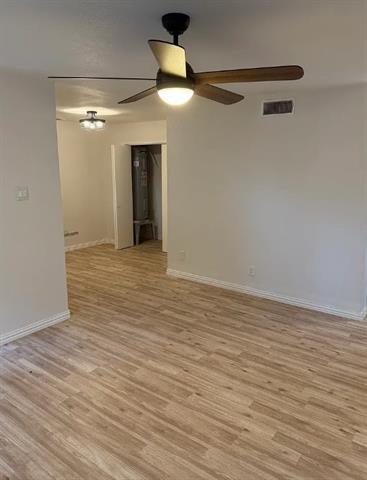 14800 Enterprise Dr in Farmers Branch, TX - Building Photo - Building Photo