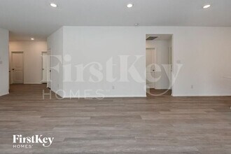 22683 Malvicino Dr in Roman Forest, TX - Building Photo - Building Photo
