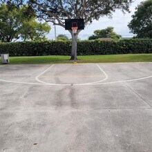 1403 S Liberty Ave in Homestead, FL - Building Photo - Building Photo