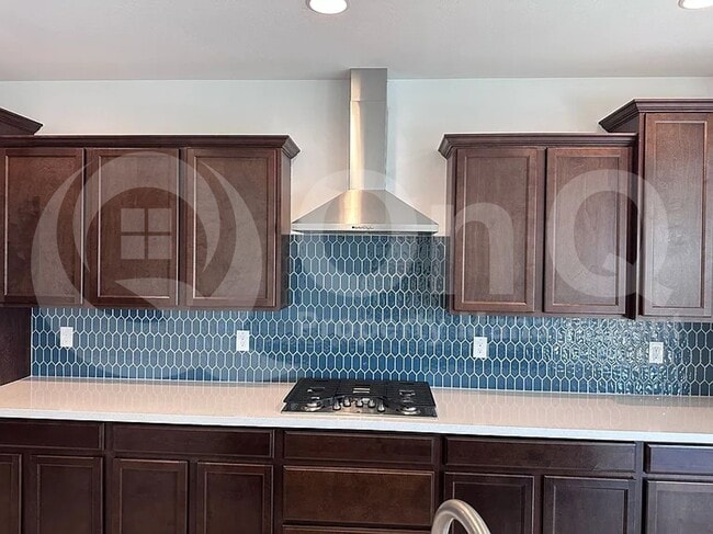 5351 W Sweet Pea Terrace in Phoenix, AZ - Building Photo - Building Photo