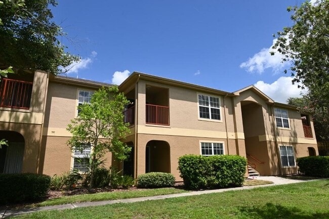 property at 5908 Brickleberry Ln