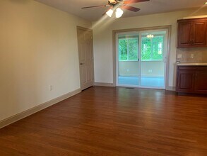 794 Fairview Rd in Mount Joy, PA - Building Photo - Building Photo