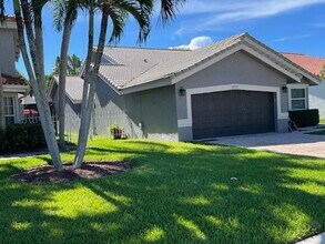 10357 Buena Ventura Dr in Boca Raton, FL - Building Photo - Building Photo