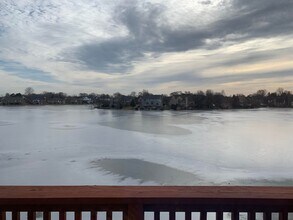 1698 Mackwood Rd in Rochester Hills, MI - Building Photo - Building Photo