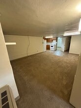 1036 NW 25th St in Corvallis, OR - Building Photo - Building Photo