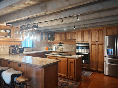 property at 11 Quail Meadow Rd