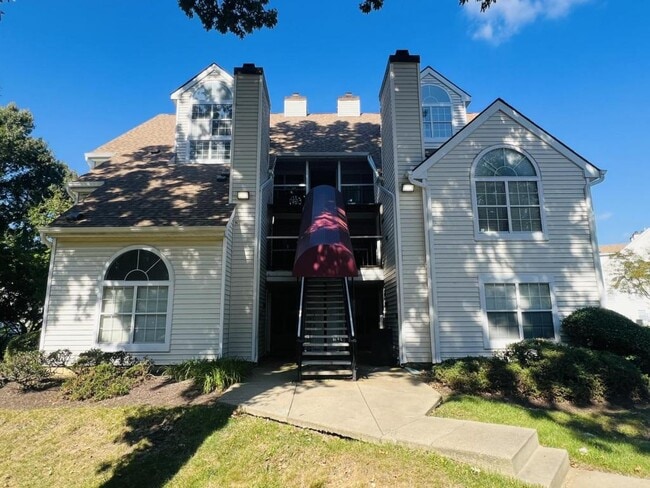 property at 10417 Beacon Ridge Dr